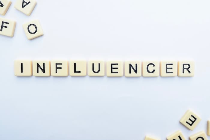 Marketing d'influence : tout savoir