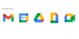 google app logo 