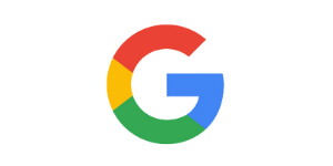 google-app-logo