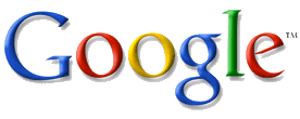 google logo 1999-2010