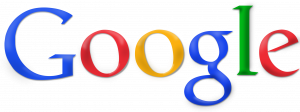Google_logo_(2010-2013)