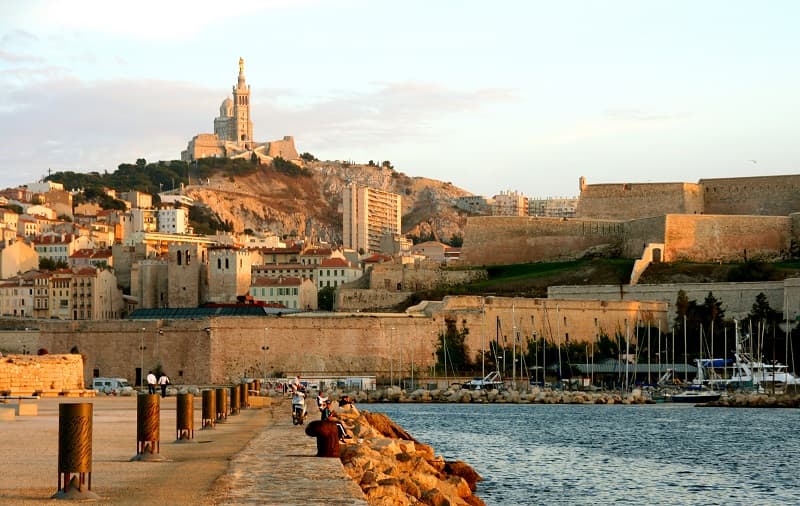 agence-sea-marseille