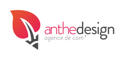Agence SEO Anthedesign