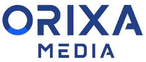 Agence SEO Orixa Media