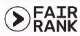 Logo Fairrank