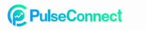 PulseConnect Logo